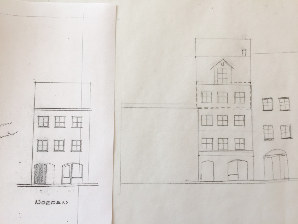 8_Anderszeit_Altstadtschätze_Lieblingsplätze_1920