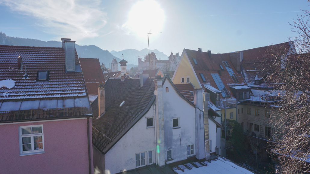8_Anderszeit_Altstadtschätze_Sailerturm_1920