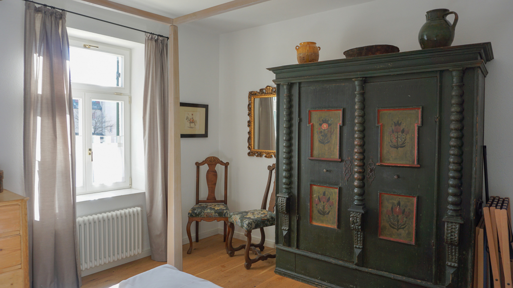 8_Anderszeit_Altstadtschätze_mein lieber Schwan_1920