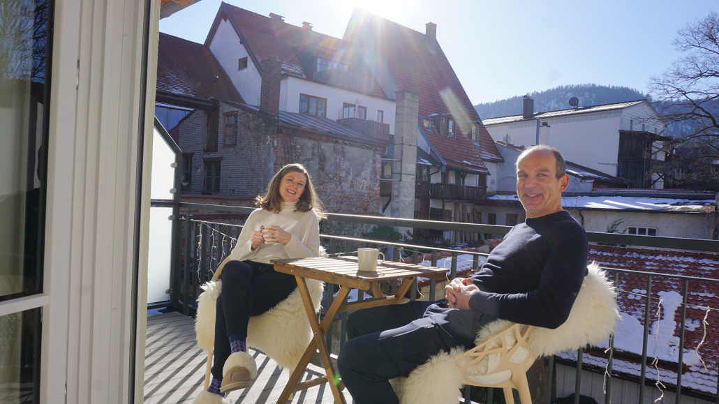 9_Anderszeit_Altstadtschätze_Lieblingsplätze_1920