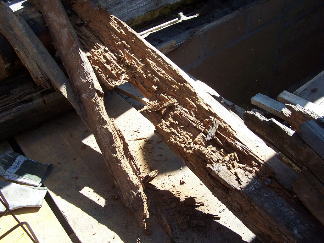 9_a_Anderszeit_Altstadtschätze_1920