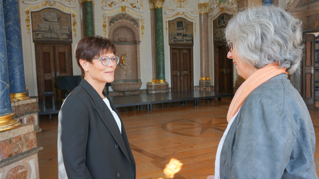 10_Anderszeit_Juni_2023-1920