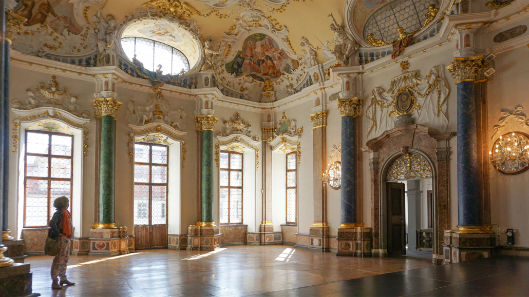 11_Anderszeit_Juni_2023-1920