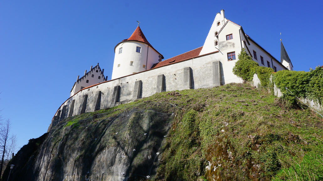 12_Anderszeit_Juni_2023-1920