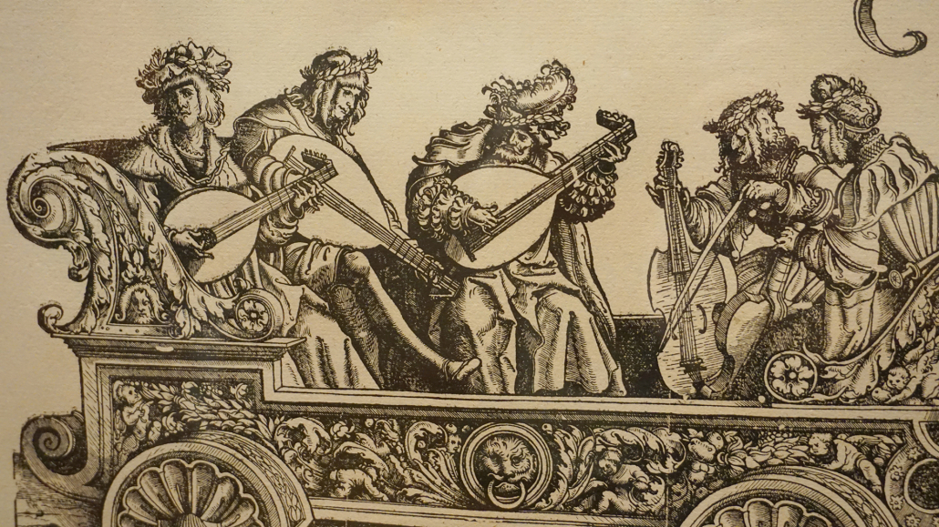 13a_Anderszeit_Juni_2023-1920