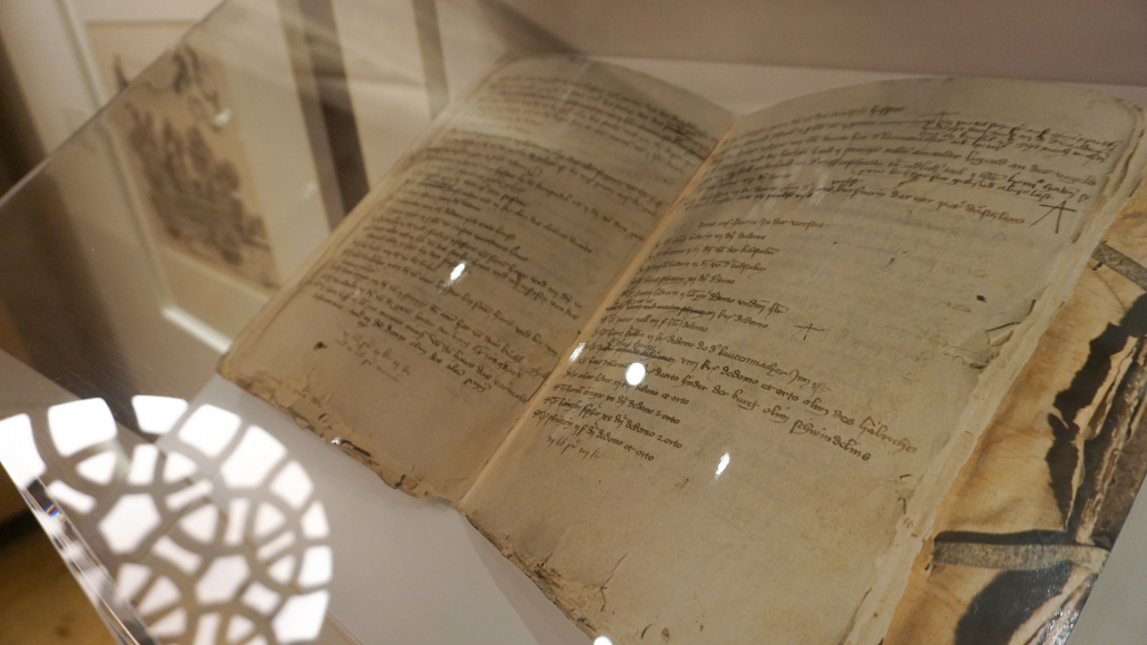 14_Anderszeit_Juni_2023-1920