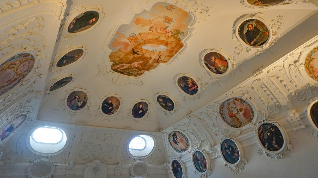 16_Anderszeit_Juni_2023-1920