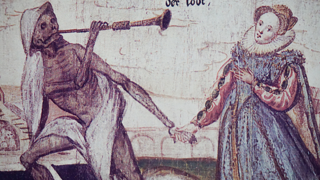 17_Anderszeit_Juni_2023-1920