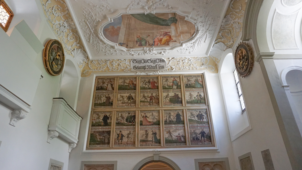 18_Anderszeit_Juni_2023-1920