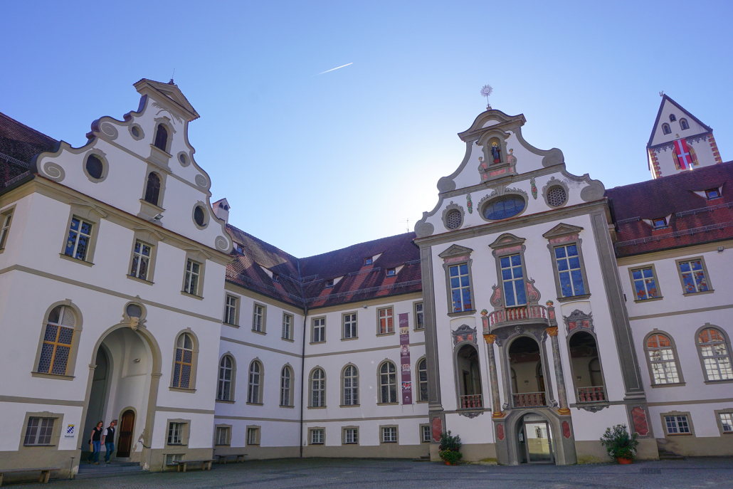 21_Anderszeit_Juni_2023-1920