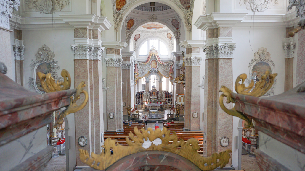 22_Anderszeit_Juni_2023-1920