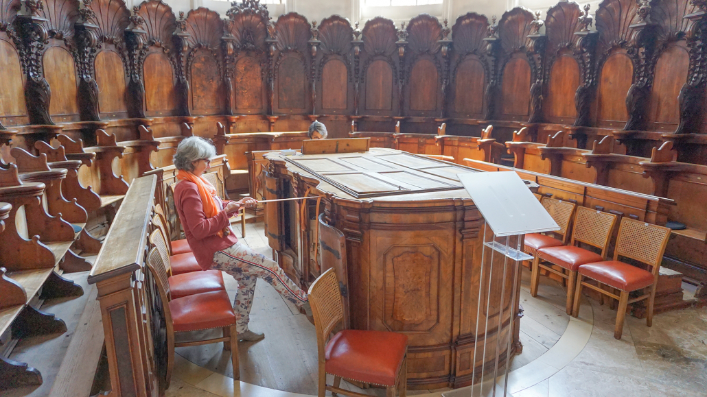 24_Anderszeit_Juni_2023-1920