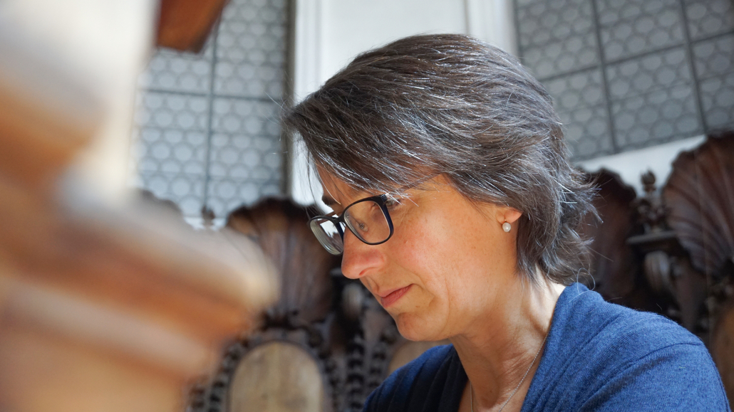 25_Anderszeit_Juni_2023-1920