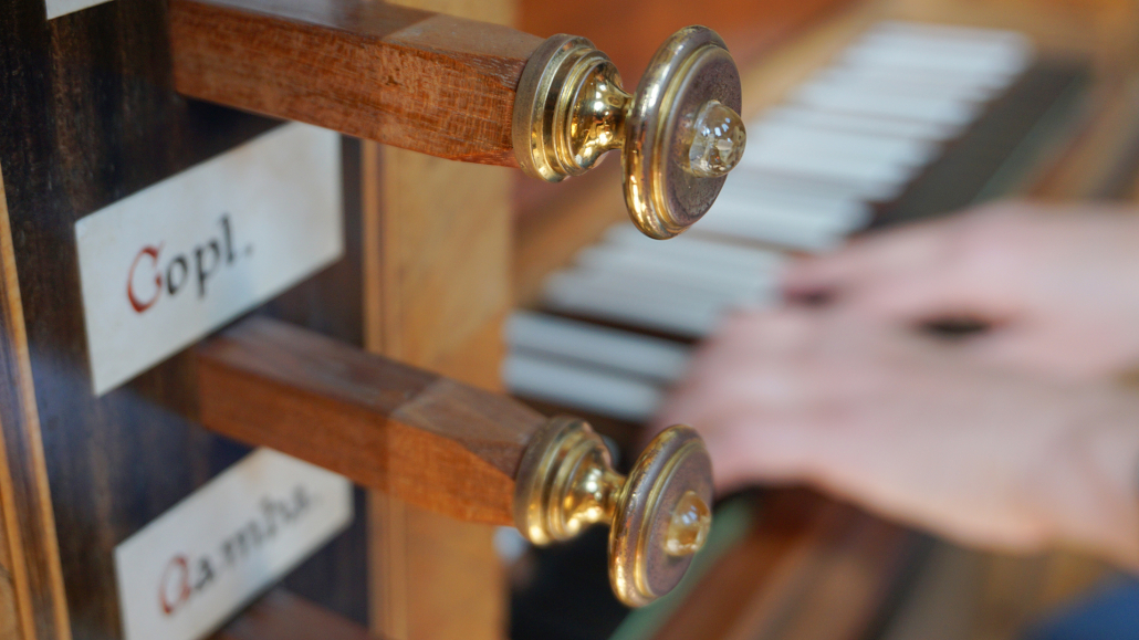 26_Anderszeit_Juni_2023-1920