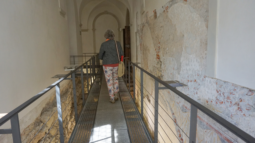 27_Anderszeit_Juni_2023-1920