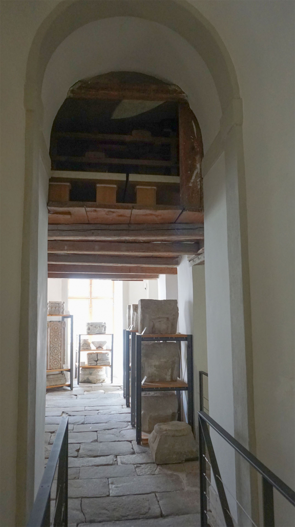 28_Anderszeit_Juni_2023-1920