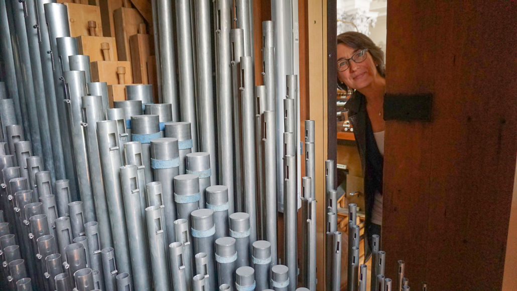 31a_Anderszeit_Juni_2023-1920