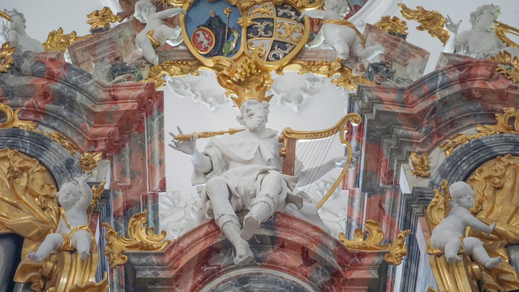 32_Anderszeit_Juni_2023-1920