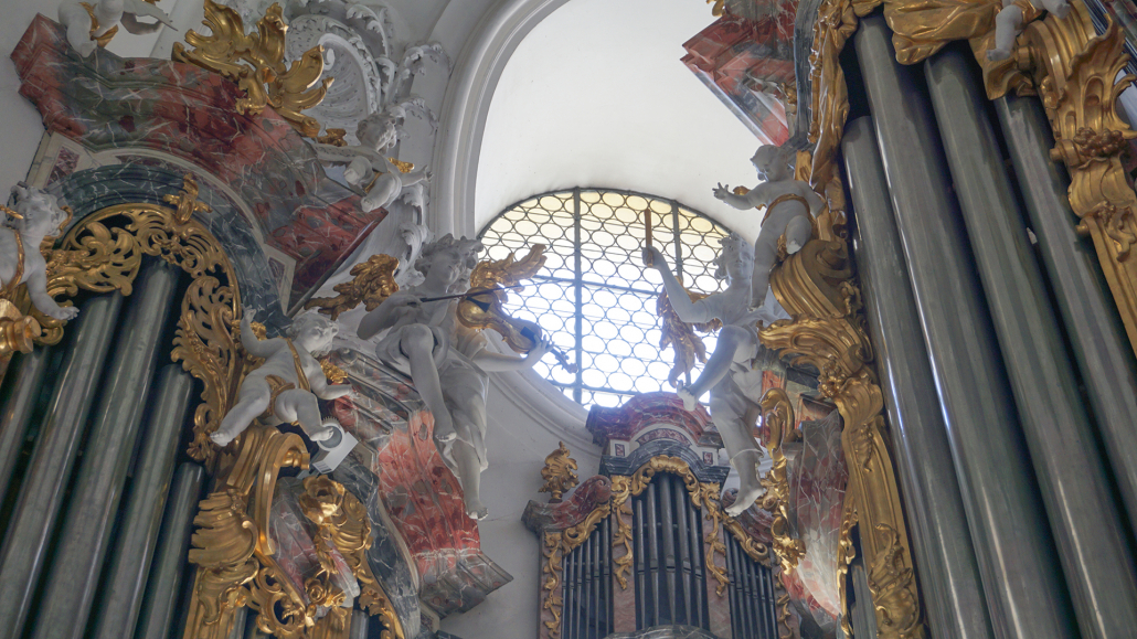 33_Anderszeit_Juni_2023-1920