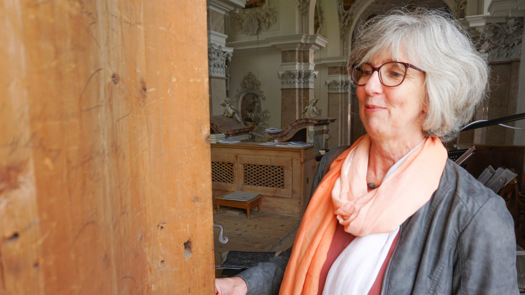 34_Anderszeit_Juni_2023-1920