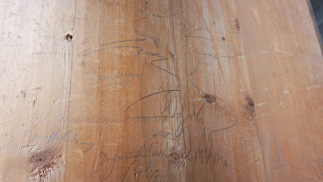 35_Anderszeit_Juni_2023-1920