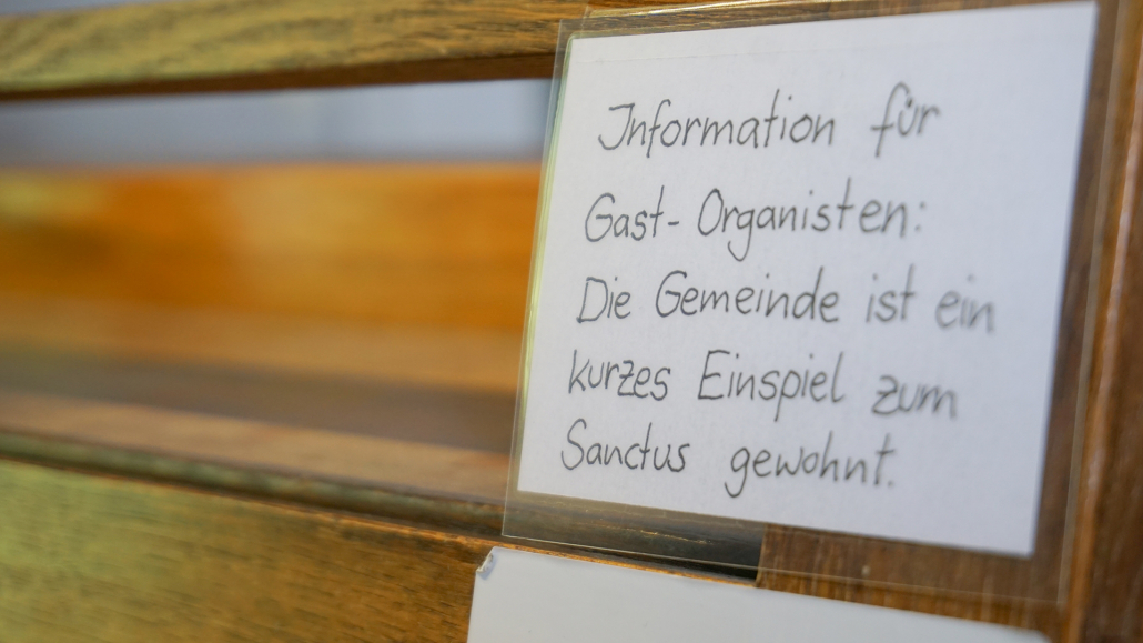 36_Anderszeit_Juni_2023-1920