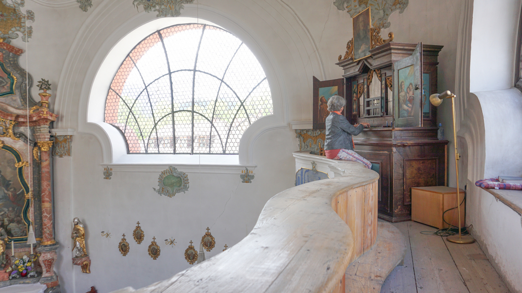 38_Anderszeit_Juni_2023-1920