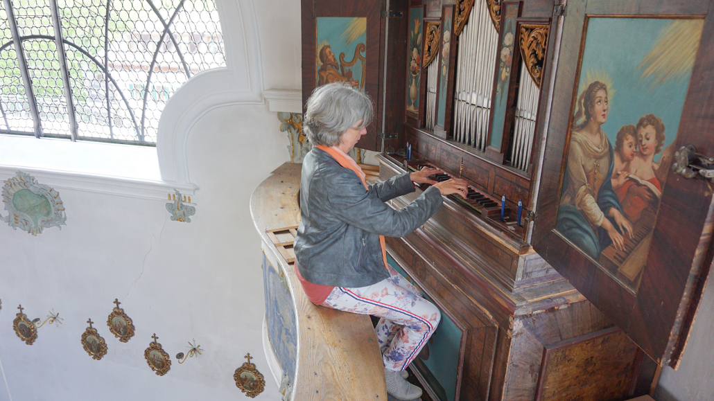 39_Anderszeit_Juni_2023-1920