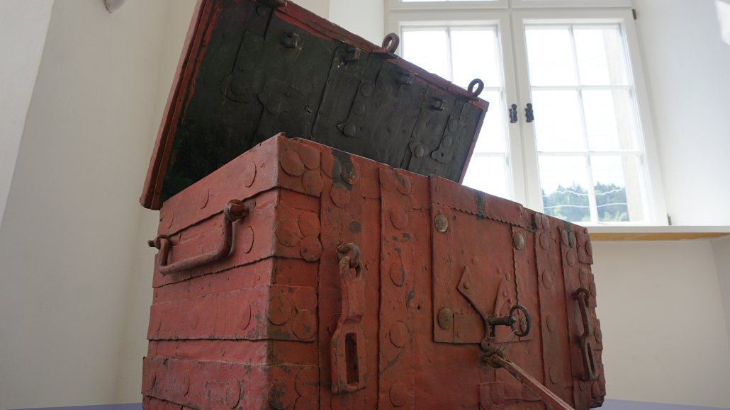 3_Anderszeit_Juni_2023-1920