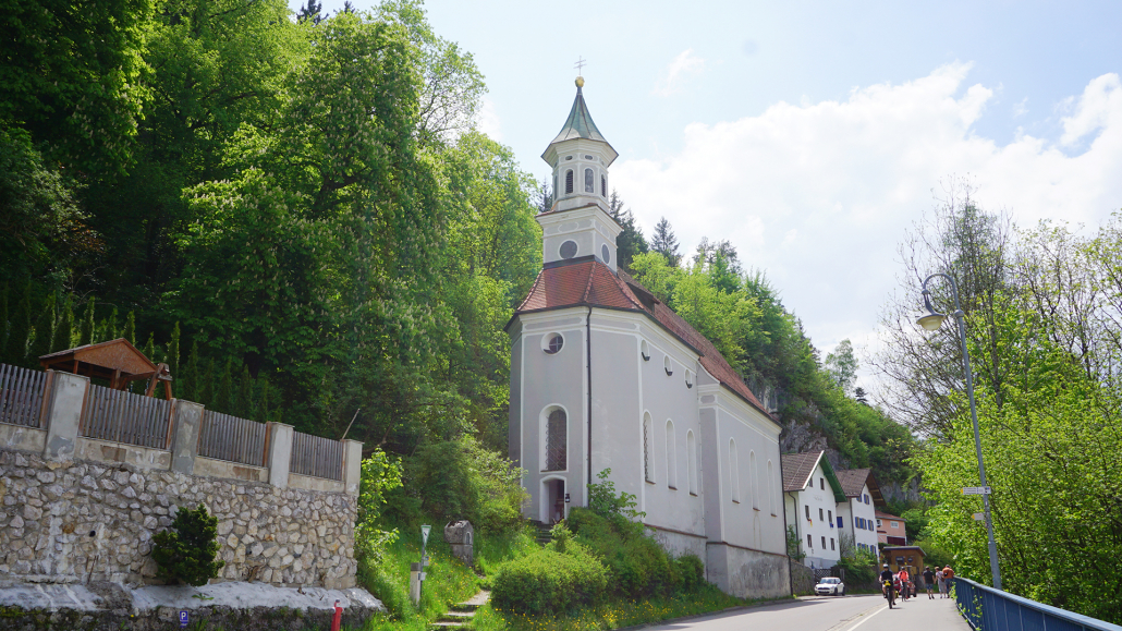 40_Anderszeit_Juni_2023-1920