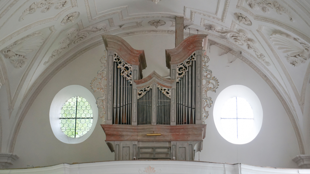 41_Anderszeit_Juni_2023-1920