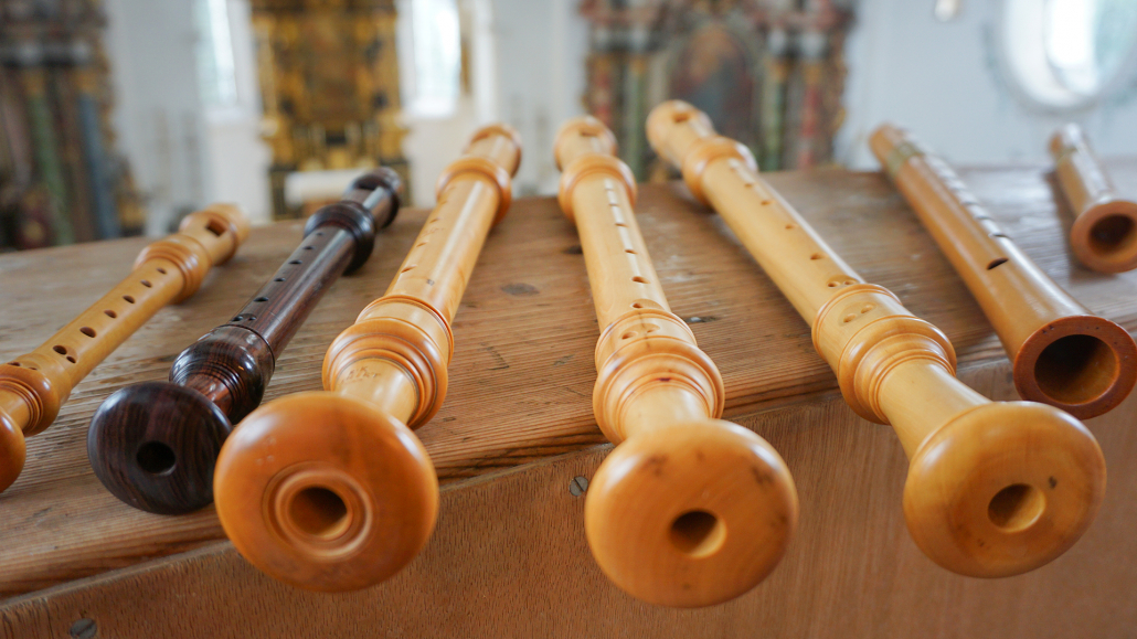 42_Anderszeit_Juni_2023-1920