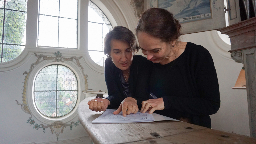 43_Anderszeit_Juni_2023-1920