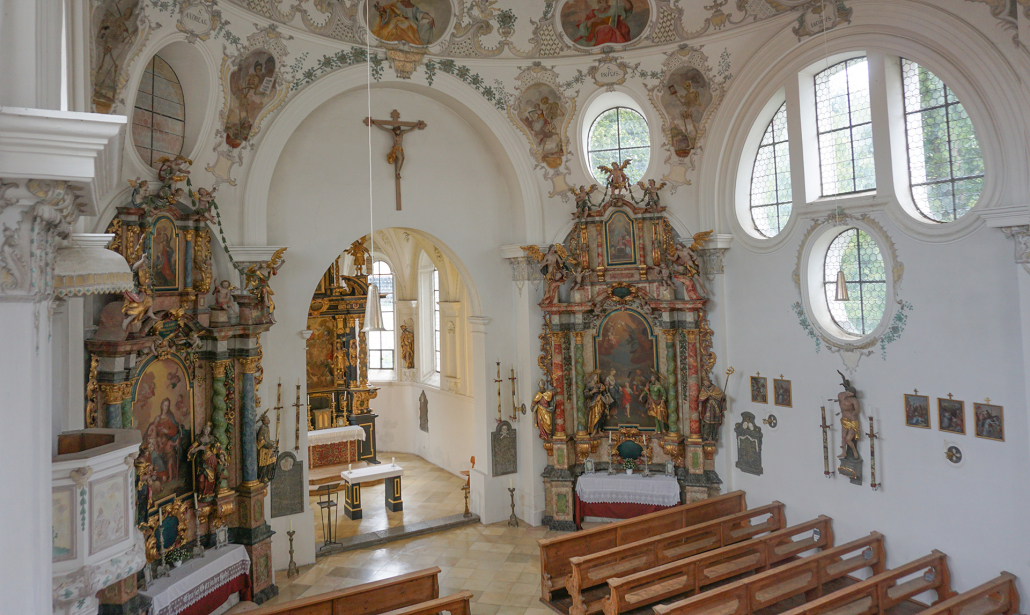 44_Anderszeit_Juni_2023-1920