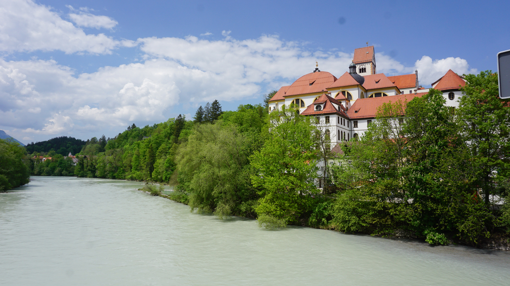 4_Anderszeit_Juni_2023-1920