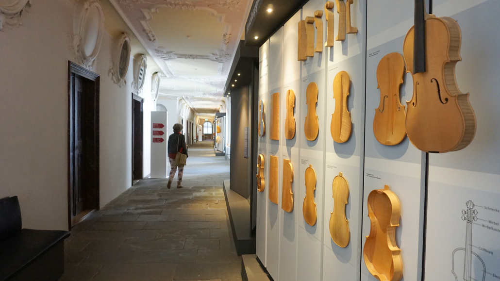 5_Anderszeit_Juni_2023-1920