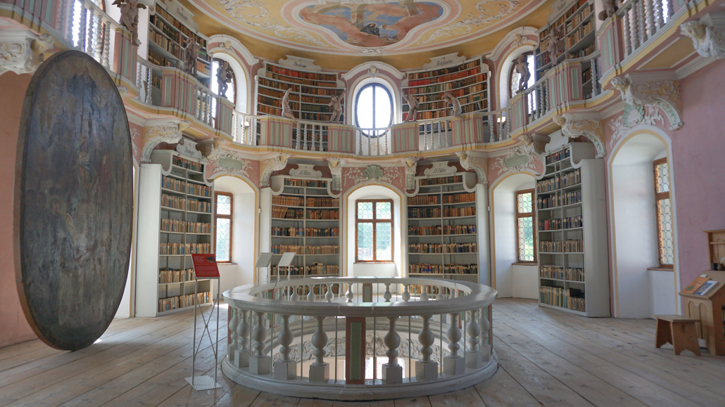 6_Anderszeit_Juni_2023-1920