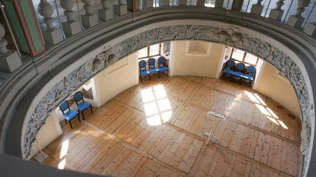 7_Anderszeit_Juni_2023-1920