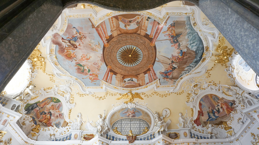 9_Anderszeit_Juni_2023-1920