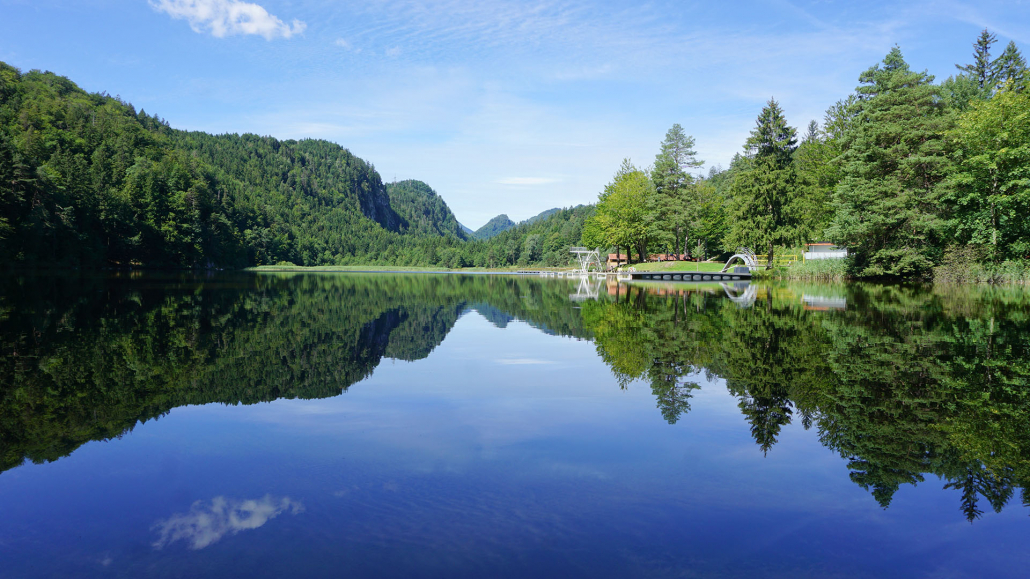 11_Anderszeit_August_2023_Seen_1920