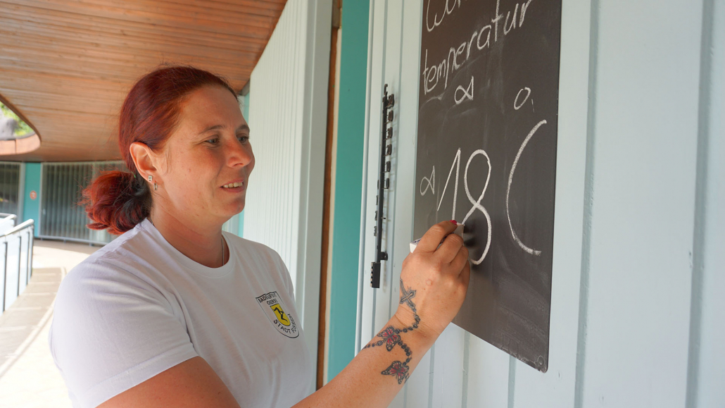 12_Anderszeit_August_2023_Seen_1920