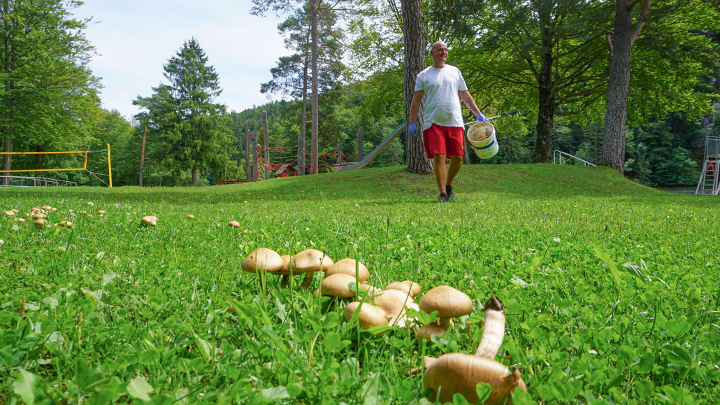 13_Anderszeit_August_2023_Seen_1920