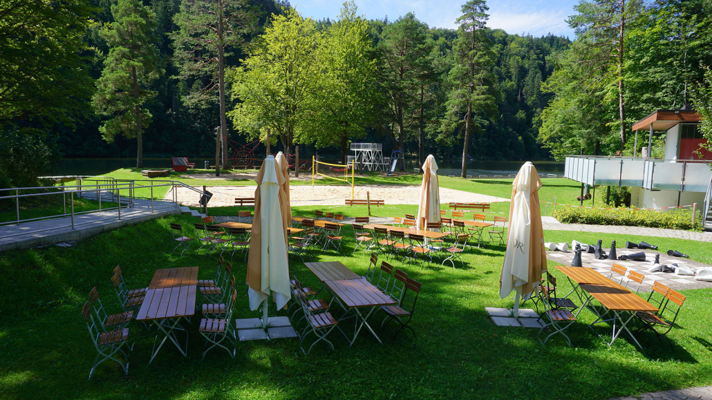 14_Anderszeit_August_2023_Seen_1920