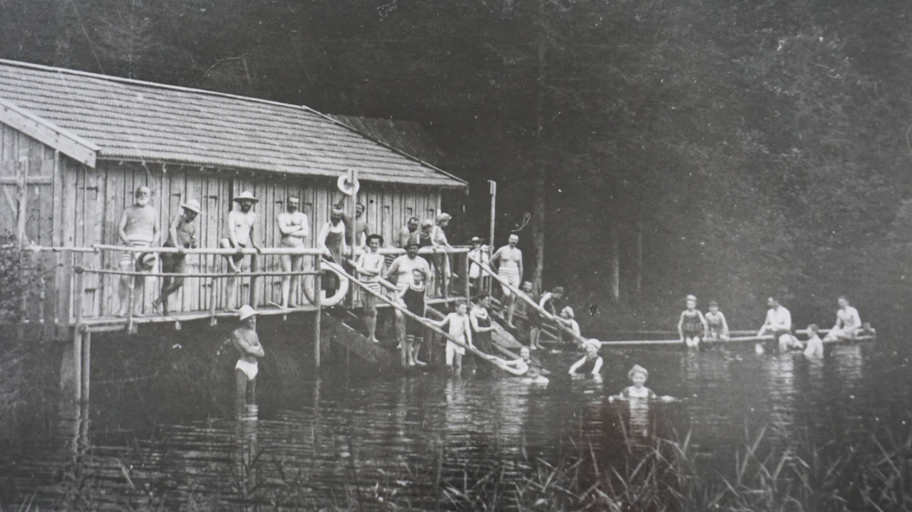 15_Anderszeit_August_2023_Seen_1920