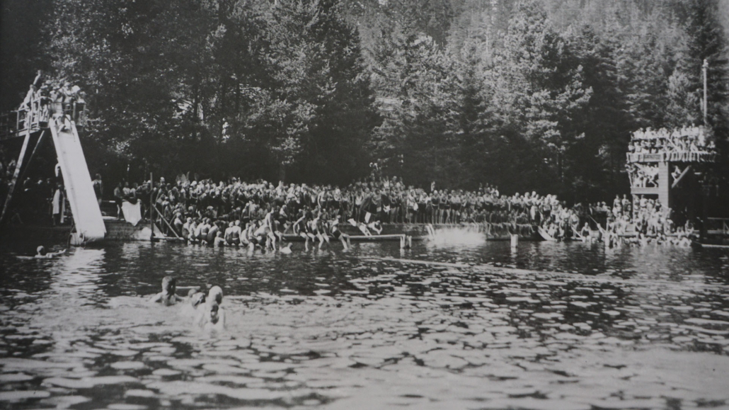 16_Anderszeit_August_2023_Seen_1920