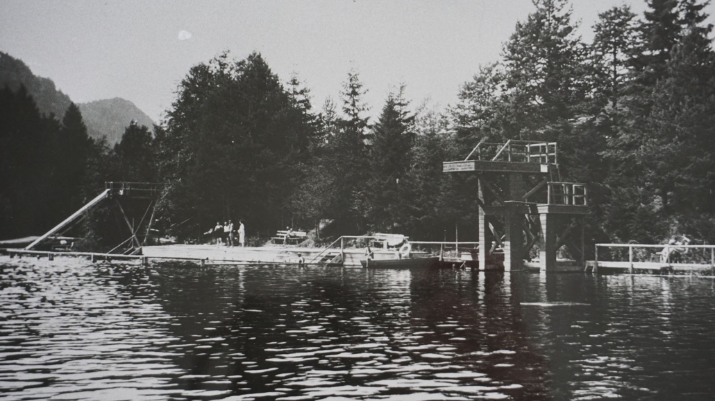 17_Anderszeit_August_2023_Seen_1920