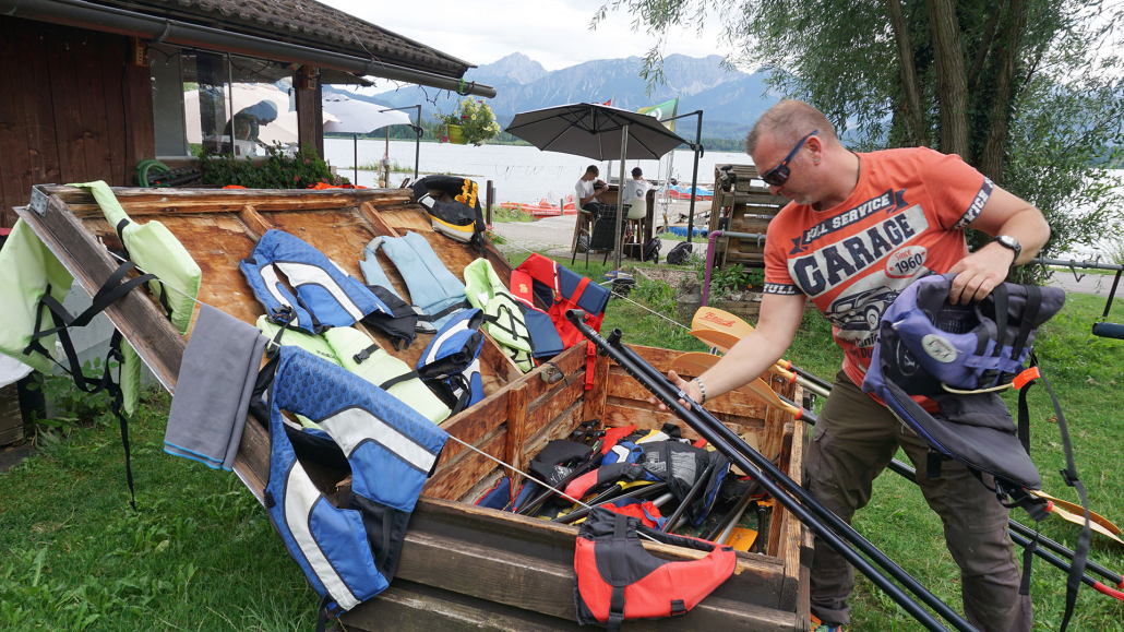 19_Anderszeit_August_2023_Seen_1920