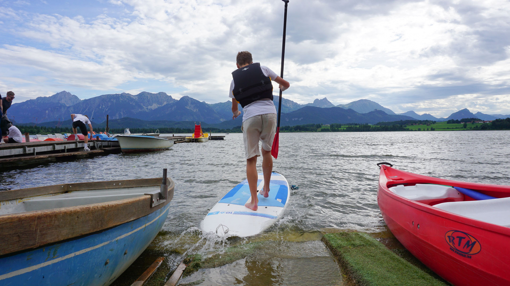 20_Anderszeit_August_2023_Seen_1920