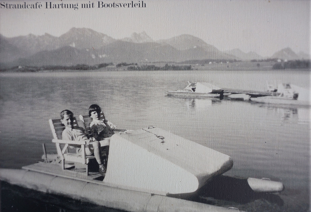 21_Anderszeit_August_2023_Seen_1500