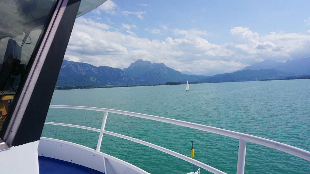 23_Anderszeit_August_2023_Seen_1920